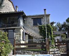 France Occitanie moules et baucels vacation rental compare prices direct by owner 4290740