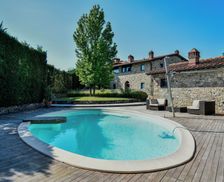 Italy  Rignano sull'Arno vacation rental compare prices direct by owner 5132231