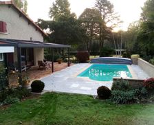 France Nouvelle-Aquitaine ROCHECHOUART vacation rental compare prices direct by owner 11693443