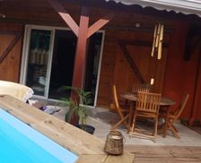 Guadeloupe Guadeloupe Deshaies vacation rental compare prices direct by owner 3067675