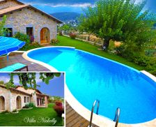 Greece  Lefkada vacation rental compare prices direct by owner 3920586