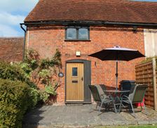 United Kingdom ENG Rowington vacation rental compare prices direct by owner 4470026