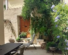 Italy Sardinia Magomadas vacation rental compare prices direct by owner 4549102