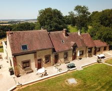 France Centre-Loire Valley saint denis d'authou vacation rental compare prices direct by owner 4512378