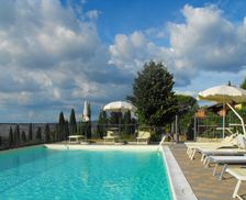 Italy Tuscany Radicofani vacation rental compare prices direct by owner 6605807