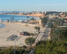 Spain Valencian Community Campoamor vacation rental compare prices direct by owner 5255596