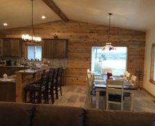 United States Washington Zillah vacation rental compare prices direct by owner 1960085