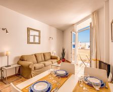 Spain CN Arguineguin vacation rental compare prices direct by owner 28686410