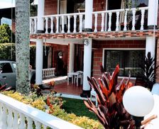 Colombia Antioquia San Jerónimo vacation rental compare prices direct by owner 3248922