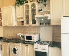 Ukraine  Kyiv vacation rental compare prices direct by owner 5667995