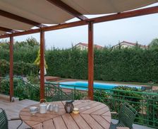 Greece Peloponnisos Dytiki Ellada ke Ionio Finikounta vacation rental compare prices direct by owner 6675579