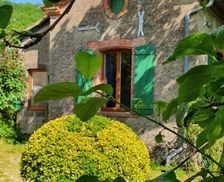 France Occitanie Labarthe-Bleys vacation rental compare prices direct by owner 5461237