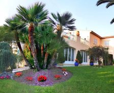 France Provence - Alpes - Cote d'Azur Drap vacation rental compare prices direct by owner 4255470