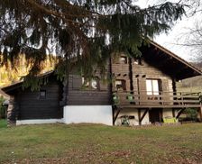 France Bourgogne-Franche-Comte Les Bouchoux vacation rental compare prices direct by owner 3976175