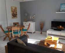 France Nouvelle-Aquitaine Vaux-sur-Mer vacation rental compare prices direct by owner 3949501