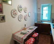 Italy Tuscany San Quirico d'Orcia vacation rental compare prices direct by owner 4819687