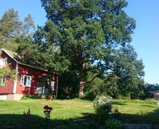 Sweden Västmanland Krylbo vacation rental compare prices direct by owner 5135283