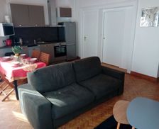 France Hauts-de-France Dunkerque vacation rental compare prices direct by owner 4609038