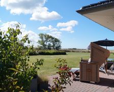 Germany Schleswig-Holstein Fehmarn vacation rental compare prices direct by owner 12187477