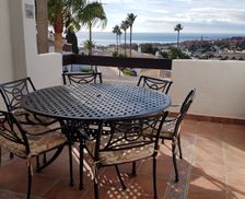 Spain Andalucía Manilva vacation rental compare prices direct by owner 10976841