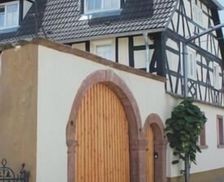 Germany Pfalz Venningen vacation rental compare prices direct by owner 6590192