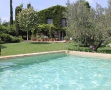 Spain Costa Brava Fontclara vacation rental compare prices direct by owner 5059268