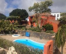 Spain Teneriffa Nord Tacoronte vacation rental compare prices direct by owner 5016993