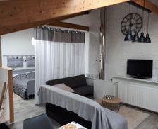 Belgium Walloon Region Rochefort vacation rental compare prices direct by owner 6542578