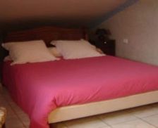 France Auvergne-Rhône-Alpes Saint-Jean-en-Royans vacation rental compare prices direct by owner 5015299