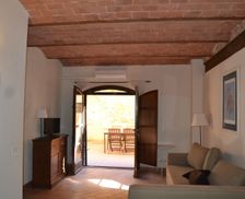 Italy livorno campiglia marittima vacation rental compare prices direct by owner 4780069