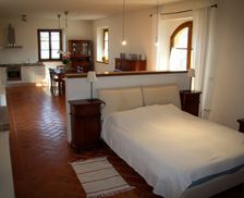 Italy Marche Marken, Pesaro Urbino (PU) vacation rental compare prices direct by owner 4073595