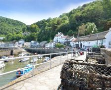 United Kingdom ENG Lynmouth vacation rental compare prices direct by owner 4819587