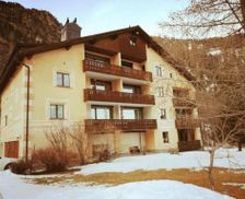 Switzerland Val Müstair Tschierv vacation rental compare prices direct by owner 4551302