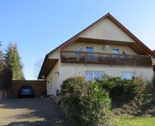 Germany Saxony-Anhalt Dessau-Roßlau vacation rental compare prices direct by owner 5042838