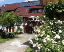 Germany Baden-Württemberg Rudersberg vacation rental compare prices direct by owner 4610972