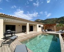 France Corsica MONTICELLO vacation rental compare prices direct by owner 4244994