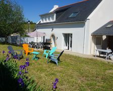 France Brittany Pénestin vacation rental compare prices direct by owner 4047712