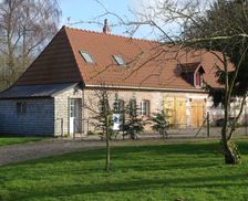 France Normandy Derchigny vacation rental compare prices direct by owner 4826698