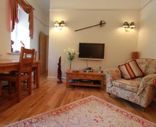 United Kingdom SCT Fort Augustus vacation rental compare prices direct by owner 5023733