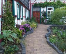 Germany Rhineland-Palatinate Buch vacation rental compare prices direct by owner 5556616