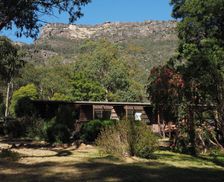 Australia VIC Halls Gap vacation rental compare prices direct by owner 5465328