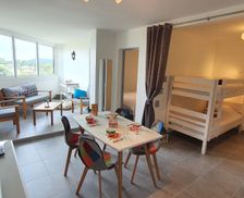 France Normandy Cabourg vacation rental compare prices direct by owner 4052709