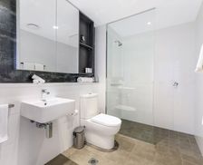 Australia NSW Chatswood vacation rental compare prices direct by owner 25275991