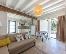 France Occitanie Seysses-Savès vacation rental compare prices direct by owner 3932341