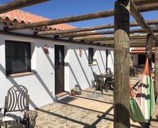 Portugal  São Teotónio vacation rental compare prices direct by owner 10258505