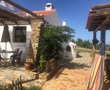 Portugal  São Teotónio vacation rental compare prices direct by owner 4163544