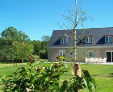 France Normandy Montchamp vacation rental compare prices direct by owner 6744925