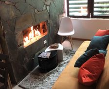 Colombia Bogotá Rafael Uribe Uribe vacation rental compare prices direct by owner 3589080