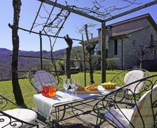 Italy Tuscany Arionzo-cravilla vacation rental compare prices direct by owner 3975515