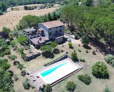 Italy Terni San Venanzo vacation rental compare prices direct by owner 4105187